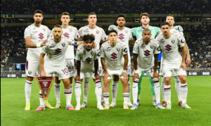 Torino