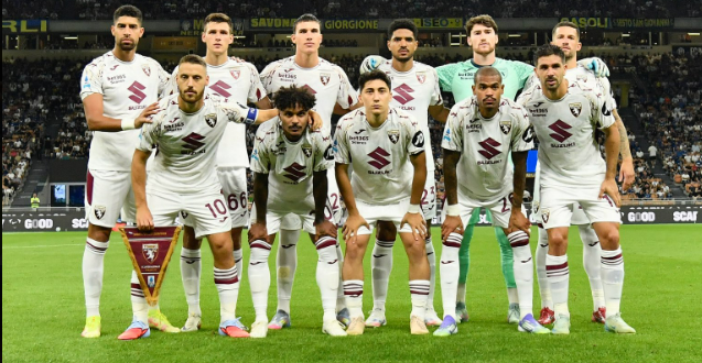Torino
