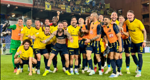 Modena