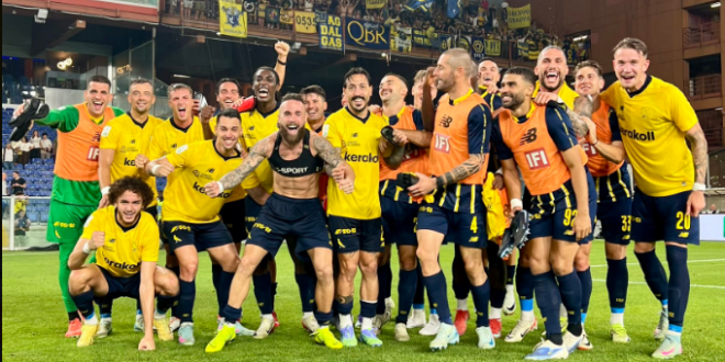 Modena