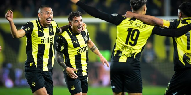 Penarol
