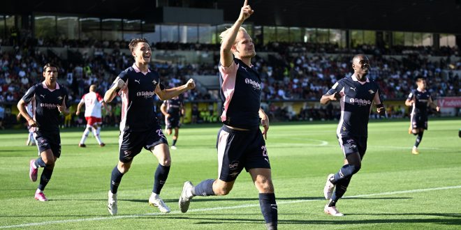 Palermo