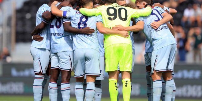 Udinese