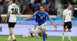 Italia