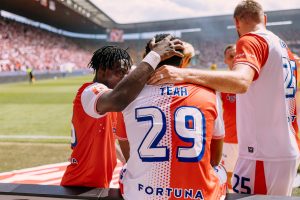 Slavia Praga