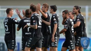 Empoli