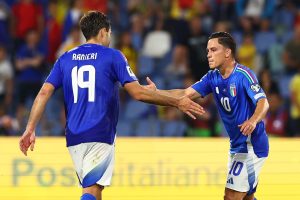 Italia