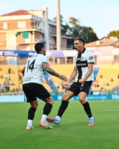 Parma