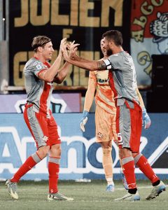 Cremonese