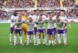 Fiorentina