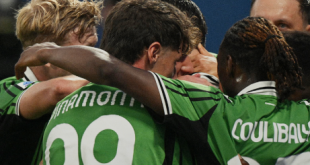 Sassuolo