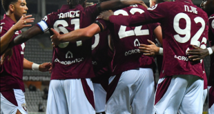 Torino