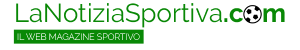 La Notizia Sportiva – Il web magazine sportivo