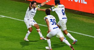Parma