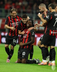 Milan