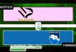 Pronostico Serie B palermo-pescara