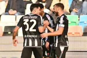 Udinese