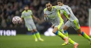 Manchester City