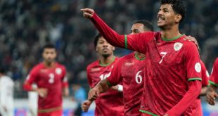 pronostico oman al sabhi