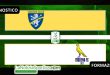 Frosinone-Modena Pronostico Serie B