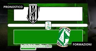 Pronostico Cesena-Avellino Serie B