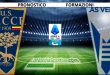 lecce-verona Pronostico Serie A