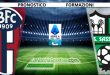 Bologna-Sassuolo Pronostico Serie A