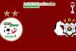 Coppa D'Africa pronostico algeria burkina faso