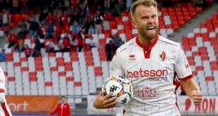 pronostico bari gytkjaer